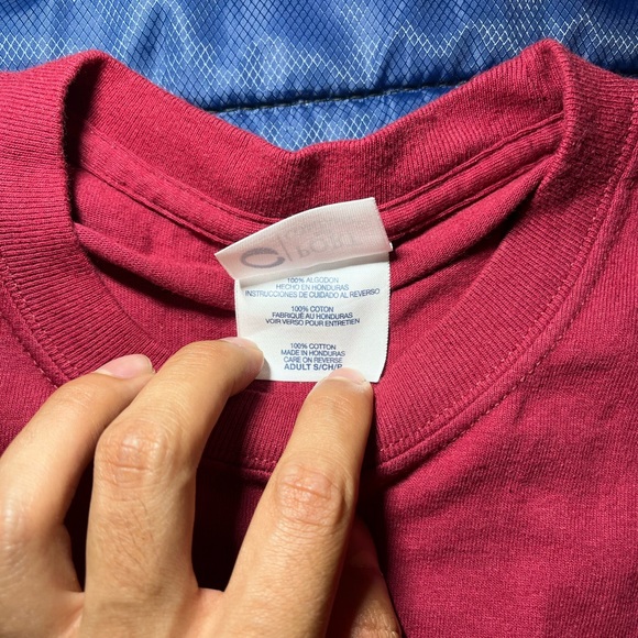 Closet Cleanout - Picture 6 of 7